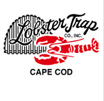 lobster-trap